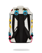 Elite Trekker Hills Backpack - image 7