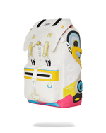 Elite Trekker Hills Backpack - image 8