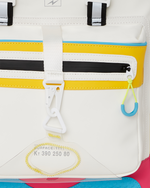 Elite Trekker Hills Backpack - image 9