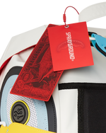 Elite Trekker Hills Backpack - image 11