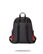 Spraygatti Revv Savage - image 5