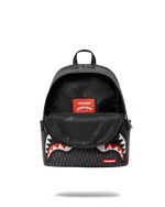 Spraygatti Revv Savage - image 7