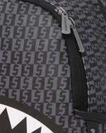 Spraygatti Revv Savage - image 9