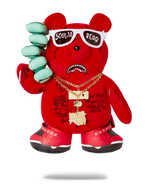 Soulja Bear