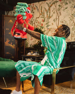 Soulja Bear - image 2