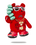 Soulja Bear - image 3
