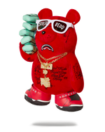 Soulja Bear - image 5