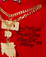 Soulja Bear - image 14