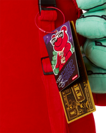 Soulja Bear - image 16