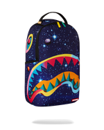 Untouchable Mind Dlxsr Backpack - image 3