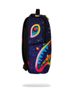Untouchable Mind Dlxsr Backpack - image 5