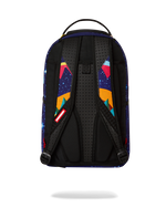Untouchable Mind Dlxsr Backpack - image 7