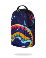 Untouchable Mind Dlxsr Backpack - image 9