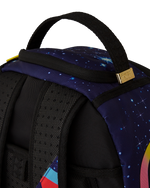 Untouchable Mind Dlxsr Backpack - image 11