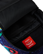 Untouchable Mind Dlxsr Backpack - image 12
