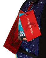 Untouchable Mind Dlxsr Backpack - image 13