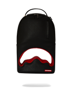 The Decoder Backpack (Dlxv)