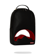 The Decoder Backpack (Dlxv) - image 3