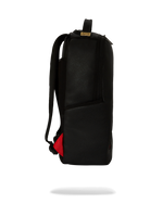 The Decoder Backpack (Dlxv) - image 5