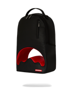 The Decoder Backpack (Dlxv) - image 7
