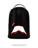 The Decoder Backpack (Dlxv) - image 9