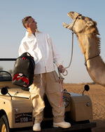 The Decoder Backpack (Dlxv) - image 10