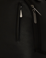 The Decoder Backpack (Dlxv) - image 11