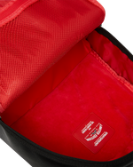 The Decoder Backpack (Dlxv) - image 13
