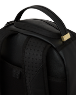 The Decoder Backpack (Dlxv) - image 15