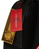 The Decoder Backpack (Dlxv) - image 17