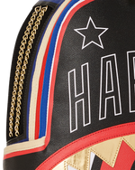 Harlem Globetrotters Classic Backpack (Dlxv) - image 14