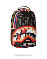 Harlem Globetrotters Classic Backpack (Dlxv) - image 3