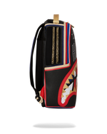 Harlem Globetrotters Classic Backpack (Dlxv) - image 5