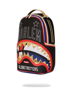 Harlem Globetrotters Classic Backpack (Dlxv) - image 7