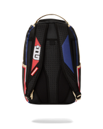 Harlem Globetrotters Classic Backpack (Dlxv) - image 9