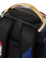 Harlem Globetrotters Classic Backpack (Dlxv) - image 12