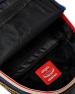 Harlem Globetrotters Classic Backpack (Dlxv) - image 13