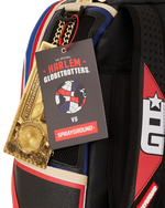 Harlem Globetrotters Classic Backpack (Dlxv) - image 16