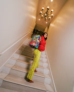 New Fun City Dlxsr Backpack - image 4