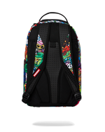 New Fun City Dlxsr Backpack - image 7