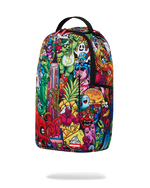 New Fun City Dlxsr Backpack - image 8