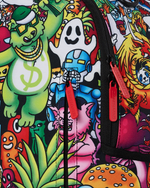 New Fun City Dlxsr Backpack - image 9