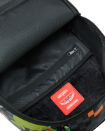 Nickelodeon Checkbreak Backpack (Dlxv) - image 11