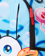 Spongebob All Mixed Up Backpack - image 11