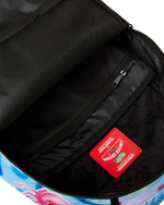 Spongebob All Mixed Up Backpack - image 13