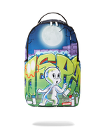 Casper Graff Nights Backpack