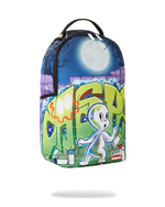 Casper Graff Nights Backpack - image 2
