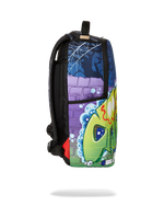 Casper Graff Nights Backpack - image 3