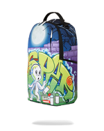 Casper Graff Nights Backpack - image 4