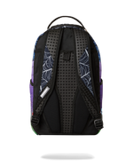 Casper Graff Nights Backpack - image 5